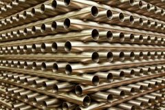 塑料再生资源回收